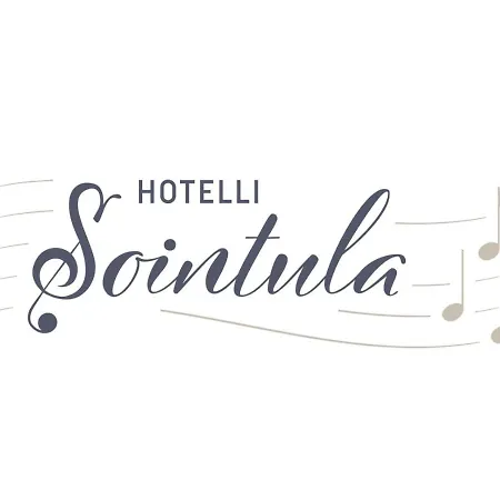 Sointula Orivesi