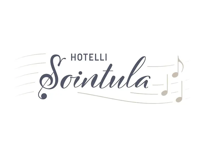 Sointula Orivesi